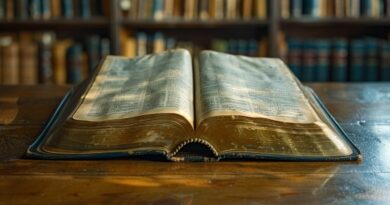 Sermões E Ensinos: Oradores Inspiradores Da História Da Igreja
