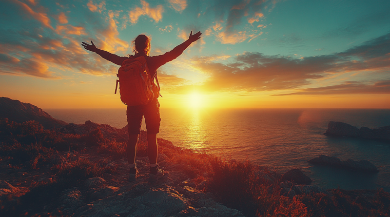 Reflexões Sobre A Vida Eterna Em Cristo