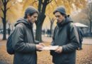 Programas De Assistência Social Que Fazem A Diferença