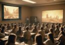 O Estudo Do Apocalipse: O Que Ele Nos Revela