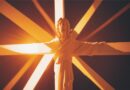 Como As Ações De Caridade Refletem O Amor De Cristo