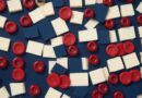 Assistência Social E Caridade: Um Compromisso Cristão