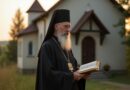 Perspectivas Bíblicas Para Os Cristãos Sérvios