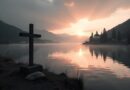 Encontrando A Paz Espiritual Nos Ensinamentos Cristãos Sérvios