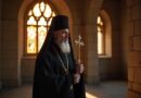 Compartilhando As Boas Novas: Evangelismo Na Sérvia