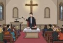 Evangelizando Os Jovens Sérvios: O Caminho A Seguir