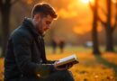 Tornando-se Um Discípulo De Cristo No Cristianismo Sérvio