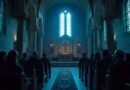 O Papel Da Igreja Na Sociedade Sérvia