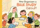 Como Organizar Um Grupo De Estudo Bíblico