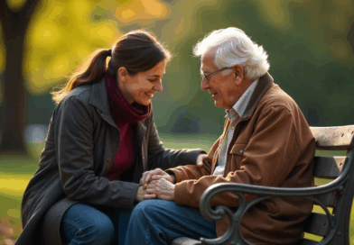 O Papel Do Voluntário Cristão Na Sociedade