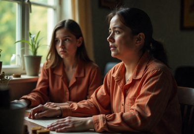 Como Incentivar A Caridade Com Conteúdos Em Sérvio