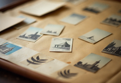 Melhores Sites Cristãos Em Sérvio