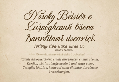 Versículos Bíblicos Diários Em Sérvio